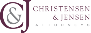 Christensen & Jensen Liquor Law Firm Utah
