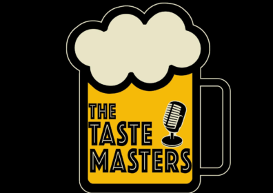 Tanner Guests on the Taste Masters’ Podcast
